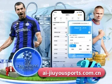 九游官网 APP | JIUYOU